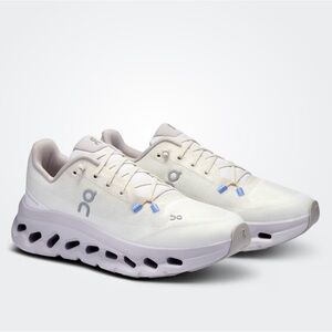 QC Cloudtilt Women’s Running Shoes